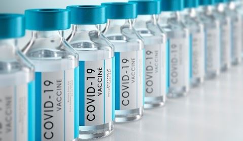 vaccine