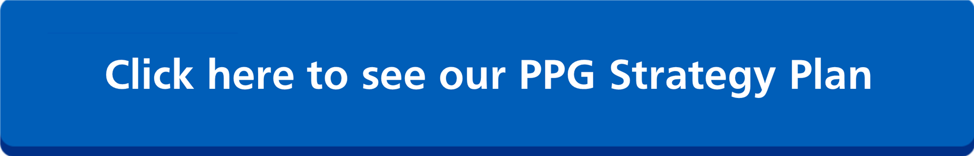 ppg g