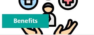 benefits