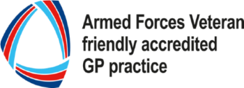 Footer Logo