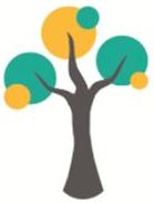 Welcome to Abbottswood Medical Centre Logo