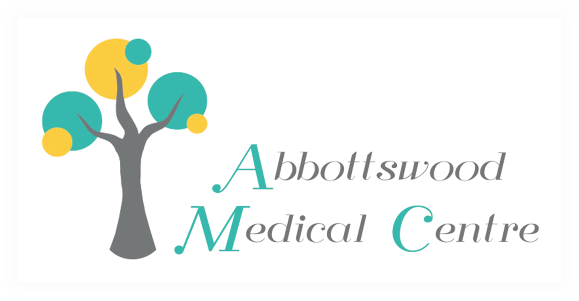 appointment-information-welcome-to-abbottswood-medical-centre
