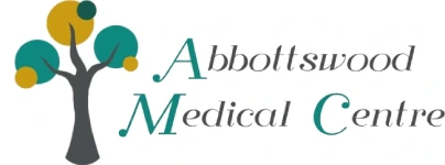Abbottswood Medical Centre Logo