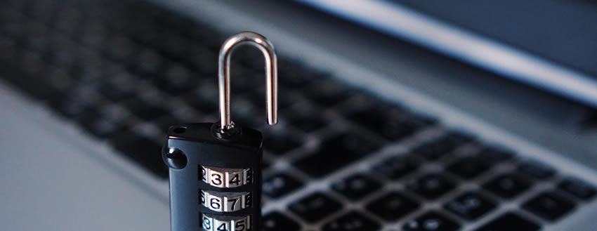 Privacy and data protection