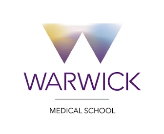 Warwick Medical School