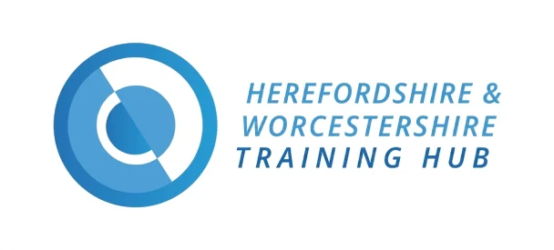 Hereforshire & Worcestershire Training Hub