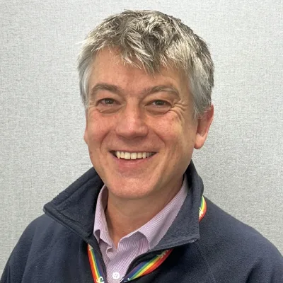 Dr Mathias