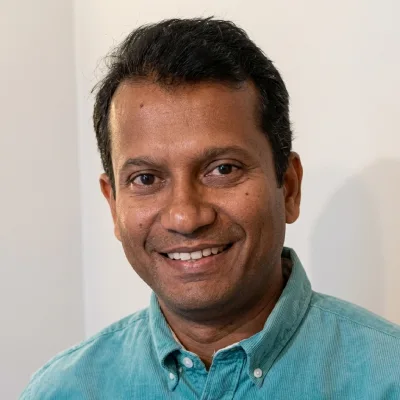 Dr Peddareddy