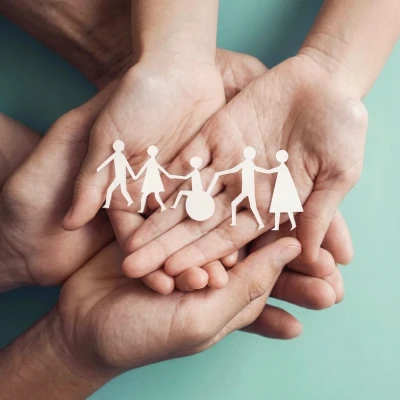Carer support
