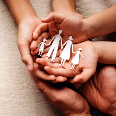 family planning services