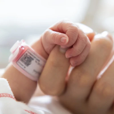 child health services