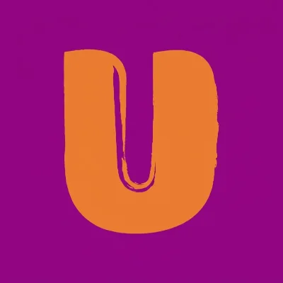 Cranstoun logo