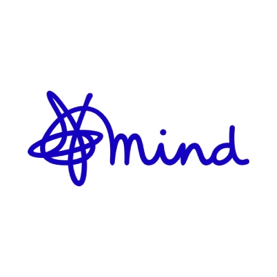 Mind logo