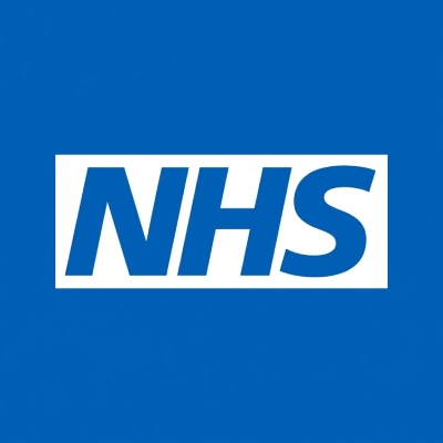 NHS Logo