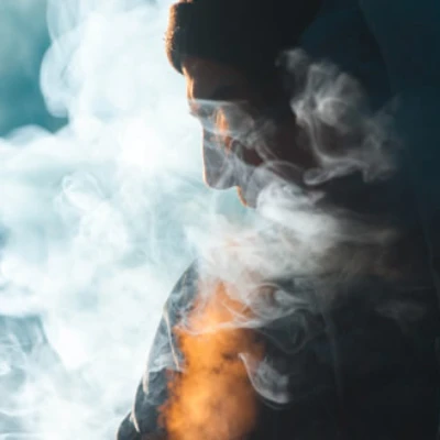 stop smoking